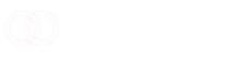 Dopoxy