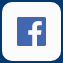 dopoxy facebook
