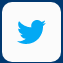 dopoxy twitter