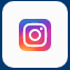 dopoxy instagram